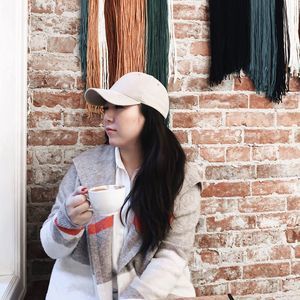 Meet your Posher, Janelle